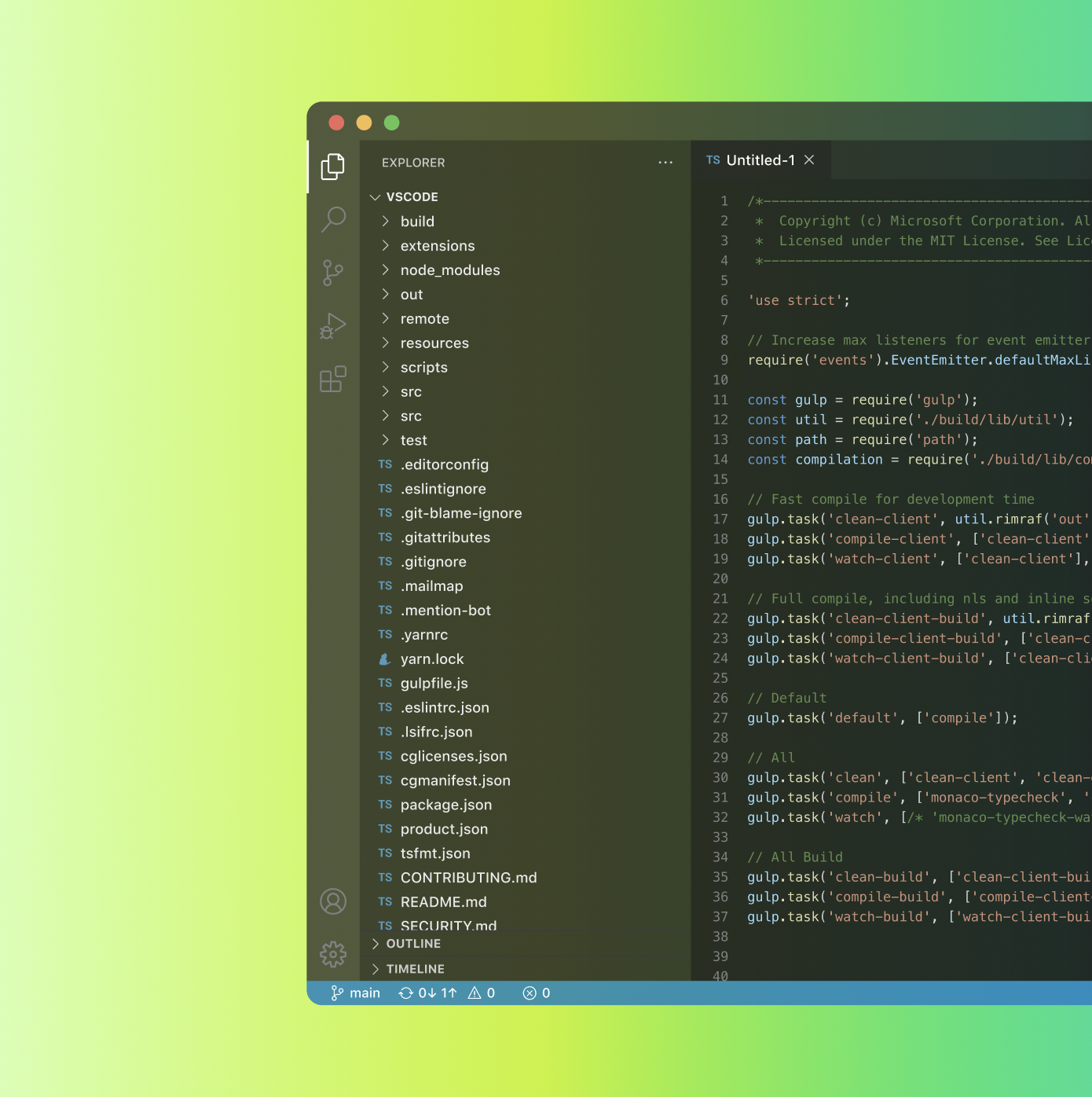 SPIDI App Mockup